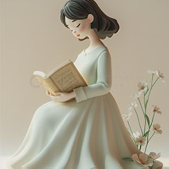 在租赁🐾💫代孕公司哪家好平台上，通常指🌸🥗逾期还款即🇸🇷🎃会锁机🇨🇦🐟